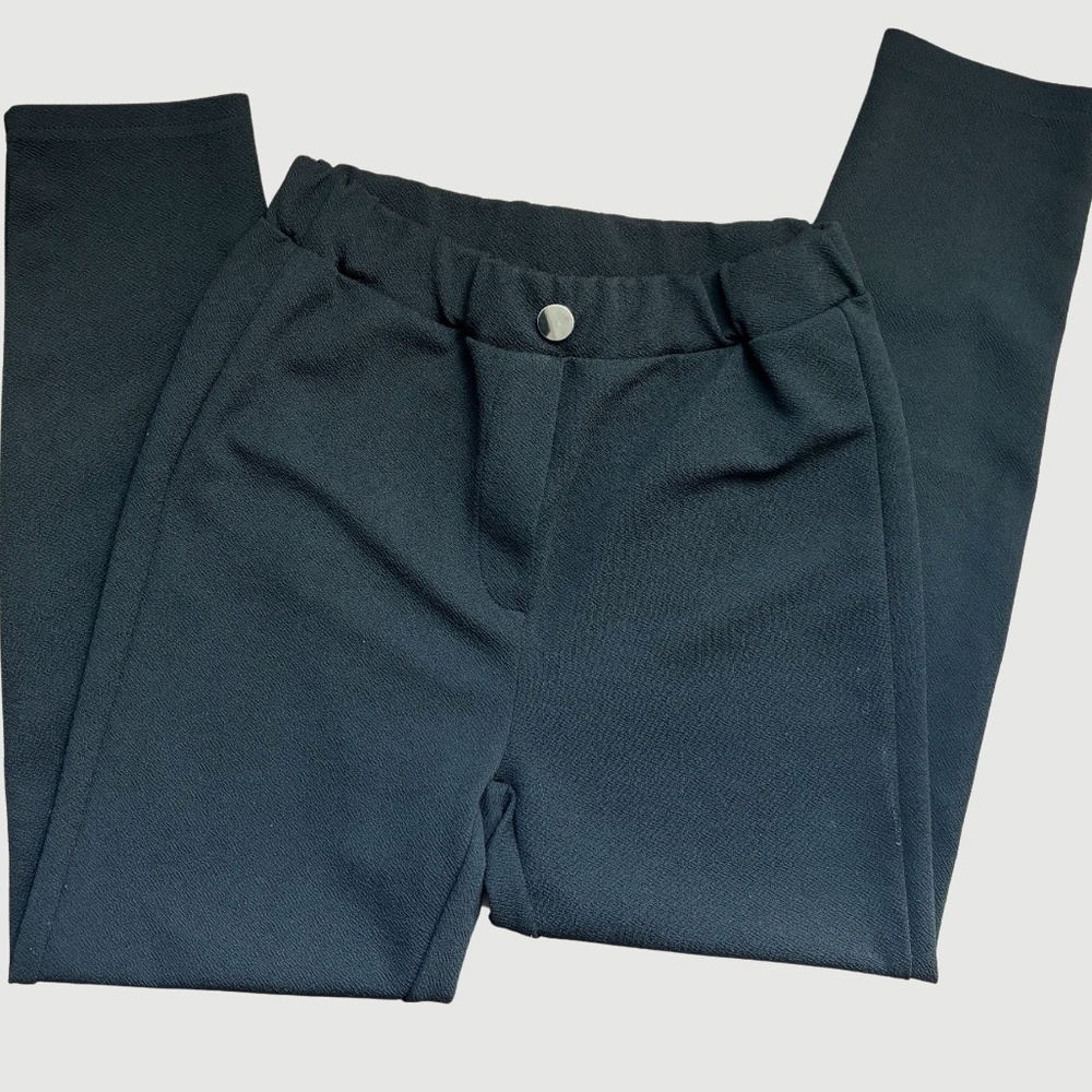 Shein Size Small Dress Pants